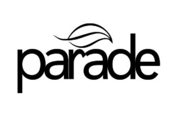 Parade of Jewels Logo