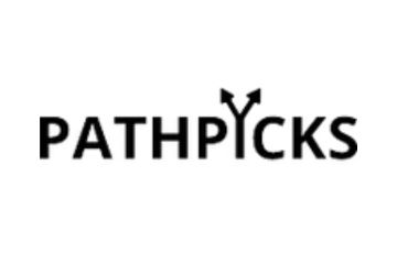 PathPicks Logo