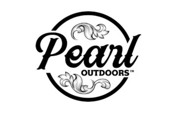 Pearl Outdoors Logo