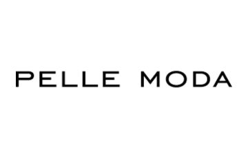 Pelle Moda Logo