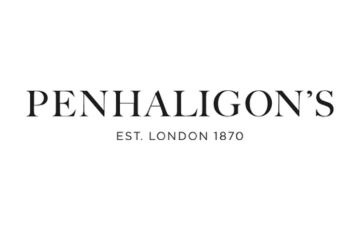 Penhaligons UK Logo