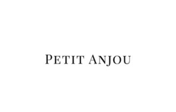 Petit Anjou Logo