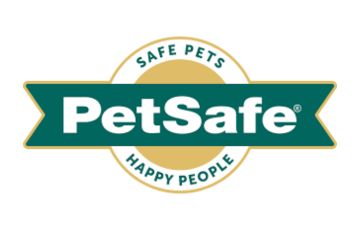 PetSafe Ireland Logo