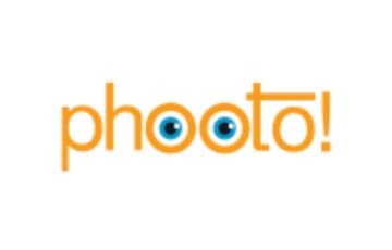 Phooto BR Logo