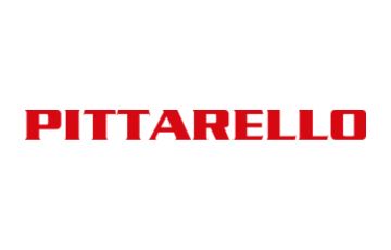 Pittarello Logo