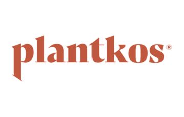 Plantkos Logo