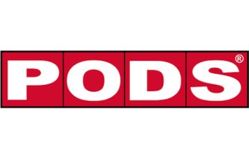 Pods