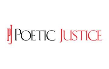 Poetic Justice Jeans Logo