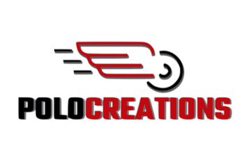 Polo Creations RC Logo