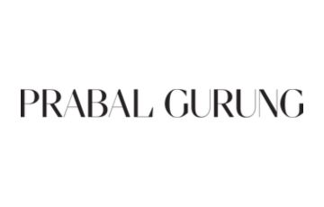 Prabal Gurung Logo