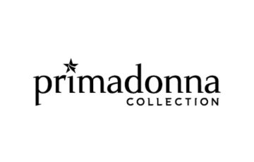 Primadonna Collection Logo