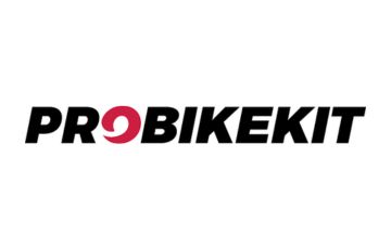 ProBikeKit Australia Logo