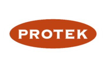 Protek Wood Stain Logo