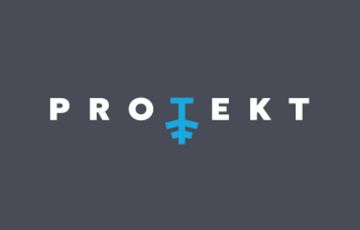 Protekt Products Logo