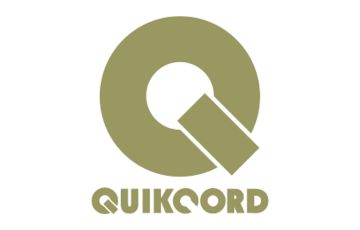 Quikcord Logo