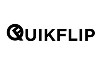 Quikflip Apparel Logo