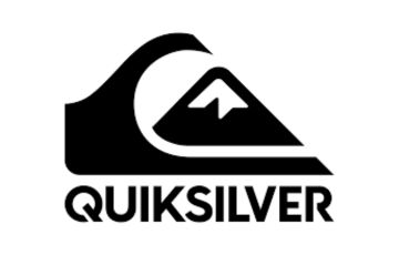 Quiksilver Australia Logo