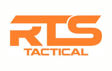 RTS Tactical Logo