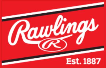 Rawlings