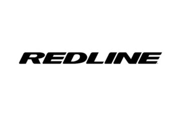 Red Line Bikes Logo