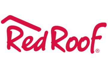 Red Roof