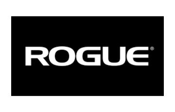 Rogue Gear Logo