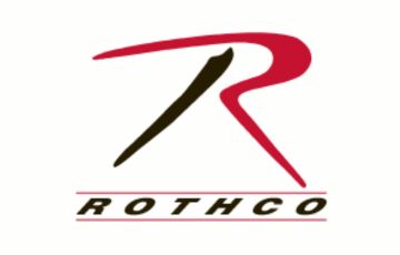 Rothco Logo