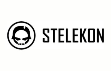 STELEKON Logo
