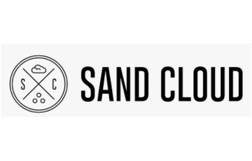 Sand Cloud