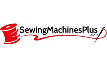 SewingMachinesPlus