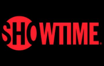 Showtime Store Logo