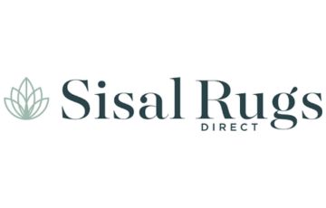 Sisal Rugs Logo