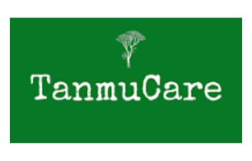 TanmuCare Logo