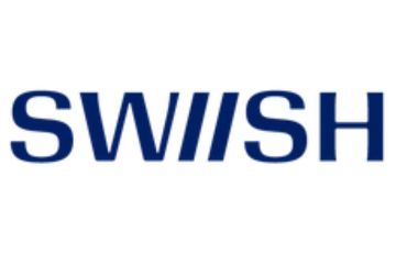 Swiish Logo