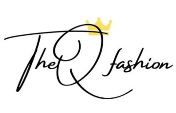 TheQ fashion Logo