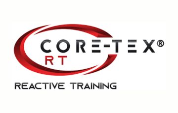 Team Core-Tex