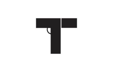 TriggerThreads Logo