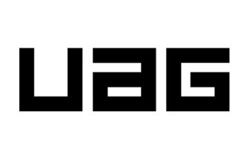 UAG Logo