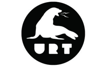 URT URT Logo