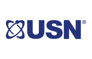 USNfit Logo