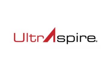 Ultraspire Logo