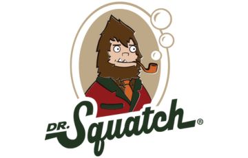 Dr. Squatch Military Discount