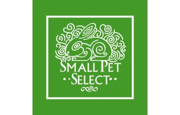 Small Pet Select Military Discount