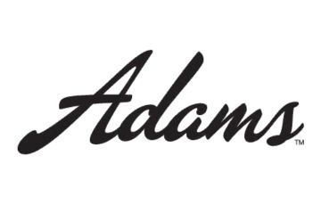 Adams Golf 