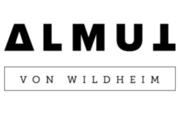 Almutvonwildheim Logo