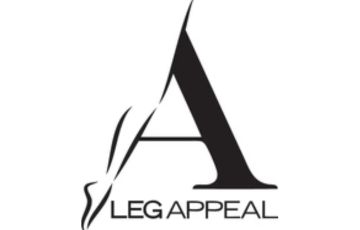 Shop Leg Appeal