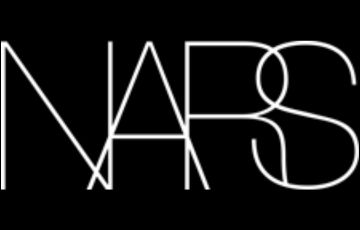 NARS Cosmetics Logo
