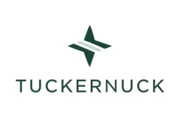 Tuckernuck logo