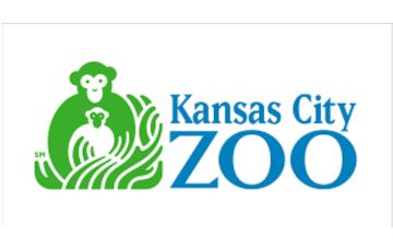 Kansas City Zoo Logo