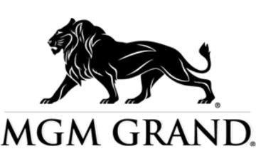 Mgm Grand Logo